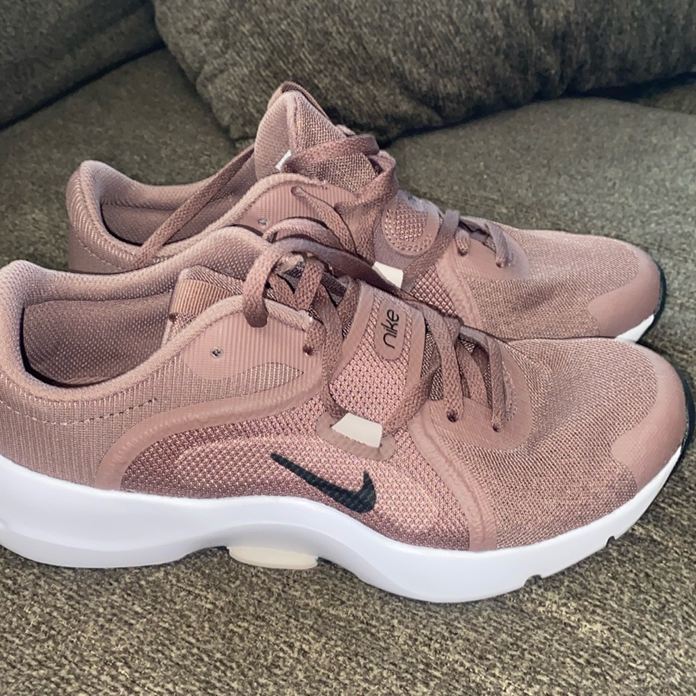 Nike In-Season TR 13